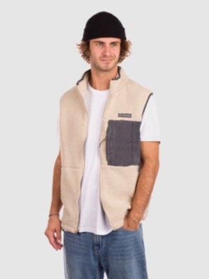 Columbia 2025 mountainside vest